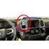 Brodit ProClip f�r Toyota Proace Max, ab Bj. 2025