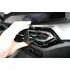 Brodit ProClip f�r BMW i4 (G26), ab Bj. 2022 bis 2024, Abbildung 1