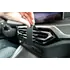 Brodit ProClip f�r BMW i4 (G26), ab Bj. 2022 bis 2024, Abbildung 2