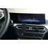 Brodit ProClip f�r BMW i4 (G26), ab Bj. 2022 bis 2024, Abbildung 3
