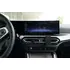 Brodit ProClip f�r BMW i4 (G26), ab Bj. 2022 bis 2024, Abbildung 4