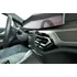 Brodit ProClip f�r BMW i4 (G26), ab Bj. 2022 bis 2024, Abbildung 5