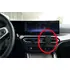 Brodit ProClip f�r BMW i4 (G26), ab Bj. 2022 bis 2024