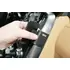 Brodit ProClip f�r Lexus LX-Serie, ab Bj. 2022, Abbildung 2