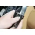 Brodit ProClip f�r Lexus LX-Serie, ab Bj. 2022, Abbildung 3