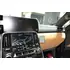 Brodit ProClip f�r Lexus LX-Serie, ab Bj. 2022, Abbildung 4