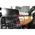 Brodit ProClip f�r Lexus LX-Serie, ab Bj. 2022