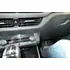 Brodit ProClip f�r Skoda Fabia IV, ab Bj. 2022, Abbildung 1