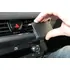 Brodit ProClip f�r Skoda Fabia IV, ab Bj. 2022, Abbildung 2
