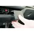 Brodit ProClip f�r Skoda Fabia IV, ab Bj. 2022, Abbildung 3