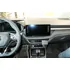 Brodit ProClip f�r Skoda Fabia IV, ab Bj. 2022, Abbildung 4