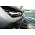 Brodit ProClip f�r Skoda Fabia IV, ab Bj. 2022, Abbildung 5