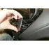 Brodit ProClip f�r Suzuki S-Cross ab Bj. 2022, Abbildung 2
