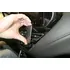 Brodit ProClip f�r Suzuki S-Cross ab Bj. 2022, Abbildung 3
