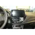 Brodit ProClip f�r Suzuki S-Cross ab Bj. 2022, Abbildung 4