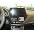 Brodit ProClip f�r Suzuki S-Cross ab Bj. 2022