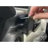 Brodit ProClip f�r Honda HR-V, ab Bj. 2022, Abbildung 1