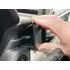 Brodit ProClip f�r Honda HR-V, ab Bj. 2022, Abbildung 2