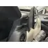 Brodit ProClip f�r Honda HR-V, ab Bj. 2022, Abbildung 3