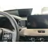 Brodit ProClip f�r Honda HR-V, ab Bj. 2022, Abbildung 4