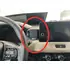 Brodit ProClip f�r Honda HR-V, ab Bj. 2022