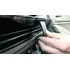 Brodit ProClip f�r Opel Grandland, ab Bj. 2022 bis 2024, Abbildung 1