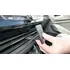 Brodit ProClip f�r Opel Grandland, ab Bj. 2022 bis 2024, Abbildung 2