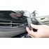 Brodit ProClip f�r Opel Grandland, ab Bj. 2022 bis 2024, Abbildung 3