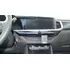 Brodit ProClip f�r Opel Grandland, ab Bj. 2022 bis 2024, Abbildung 4