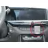 Brodit ProClip f�r Opel Grandland, ab Bj. 2022 bis 2024