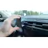 Brodit ProClip f�r Hyundai Tucson, ab Bj. 2022 bis 2024, Abbildung 1