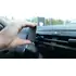 Brodit ProClip f�r Hyundai Tucson, ab Bj. 2022 bis 2024, Abbildung 2