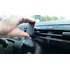 Brodit ProClip f�r Hyundai Tucson, ab Bj. 2022 bis 2024, Abbildung 3