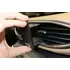 Brodit ProClip f�r Hyundai Santa Fe, ab Bj. 2022 bis 2023, Abbildung 1