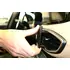 Brodit ProClip f�r Hyundai Santa Fe, ab Bj. 2022 bis 2023, Abbildung 2