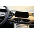 Brodit ProClip f�r Hyundai Santa Fe, ab Bj. 2022 bis 2023, Abbildung 3
