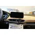 Brodit ProClip f�r Hyundai Santa Fe, ab Bj. 2022 bis 2023, Abbildung 4