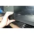 Brodit ProClip f�r Land Rover Range Rover Sport, ab Bj. 2023, Abbildung 1