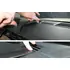 Brodit ProClip f�r Land Rover Range Rover Sport, ab Bj. 2023, Abbildung 2