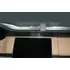 Brodit ProClip f�r Land Rover Range Rover Sport, ab Bj. 2023, Abbildung 3