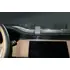 Brodit ProClip f�r Land Rover Range Rover Sport, ab Bj. 2023, Abbildung 4