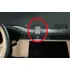 Brodit ProClip f�r Land Rover Range Rover Sport, ab Bj. 2023