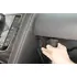Brodit ProClip f�r Nissan Patrol, ab Bj. 2020 bis 2021, Abbildung 1