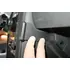 Brodit ProClip f�r Nissan Patrol, ab Bj. 2020 bis 2021, Abbildung 2