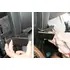 Brodit ProClip f�r Nissan Patrol, ab Bj. 2020 bis 2021, Abbildung 3