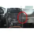 Brodit ProClip f�r Nissan Patrol, ab Bj. 2020 bis 2021
