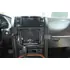 Brodit ProClip f�r Nissan Patrol, ab Bj. 2022 bis 2024, Abbildung 4