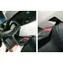 Brodit ProClip f�r Ford Bronco, ab Bj. 2020, Abbildung 1