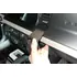 Brodit ProClip f�r Ford Bronco, ab Bj. 2020, Abbildung 2