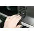 Brodit ProClip f�r Ford Bronco, ab Bj. 2020, Abbildung 3